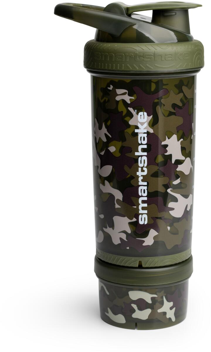 Smartshaker Revive 750ml