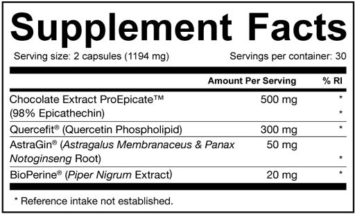 Dedicated Epi-Bol 60 Caps - SHOPOUTLET24. Der Protein und Supplement Dealer