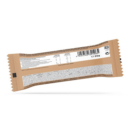 Weider Whey Wafer 12 x 35g - SHOPOUTLET24. Der Protein und Supplement Dealer