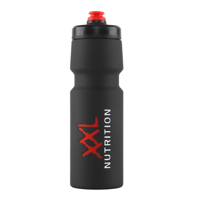 XXL Nutrition Trinkflasche 750ml