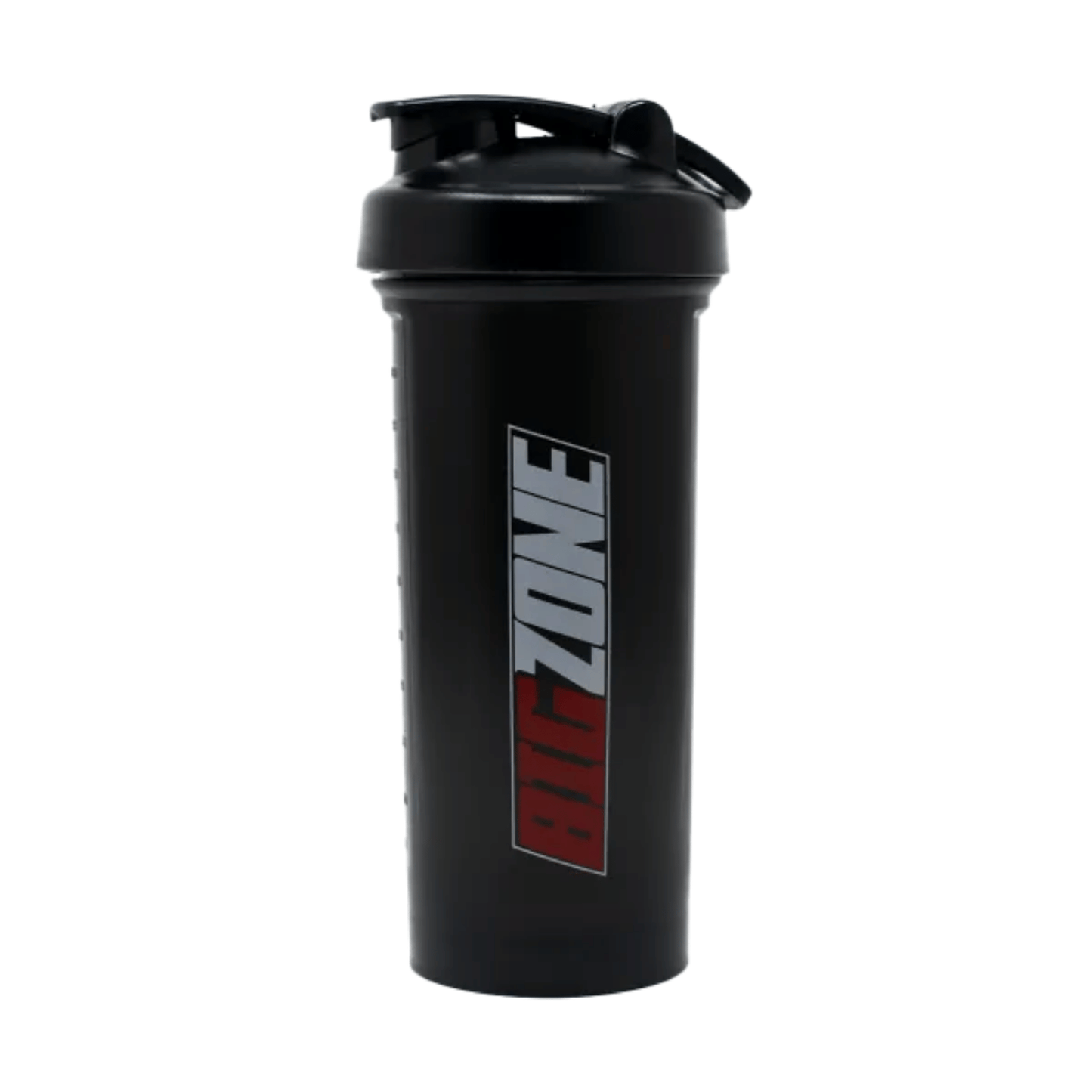 Big Zone Shaker 1,3 Liter