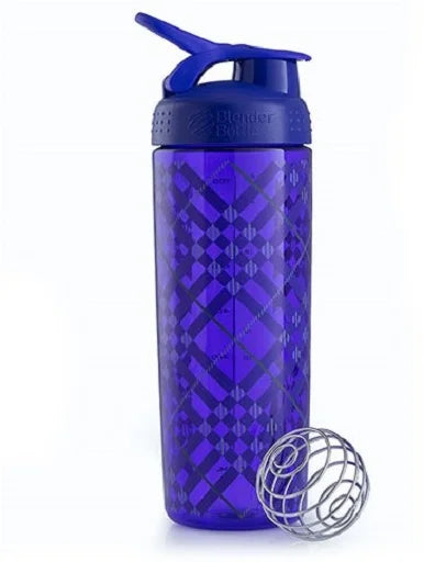 Blender Bottle Sportmixer Signature Sleek 820ml
