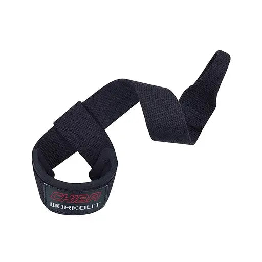 Chiba - 40717 Multifunktions-Zughilfe - SHOPOUTLET24. Der Protein und Supplement Dealer