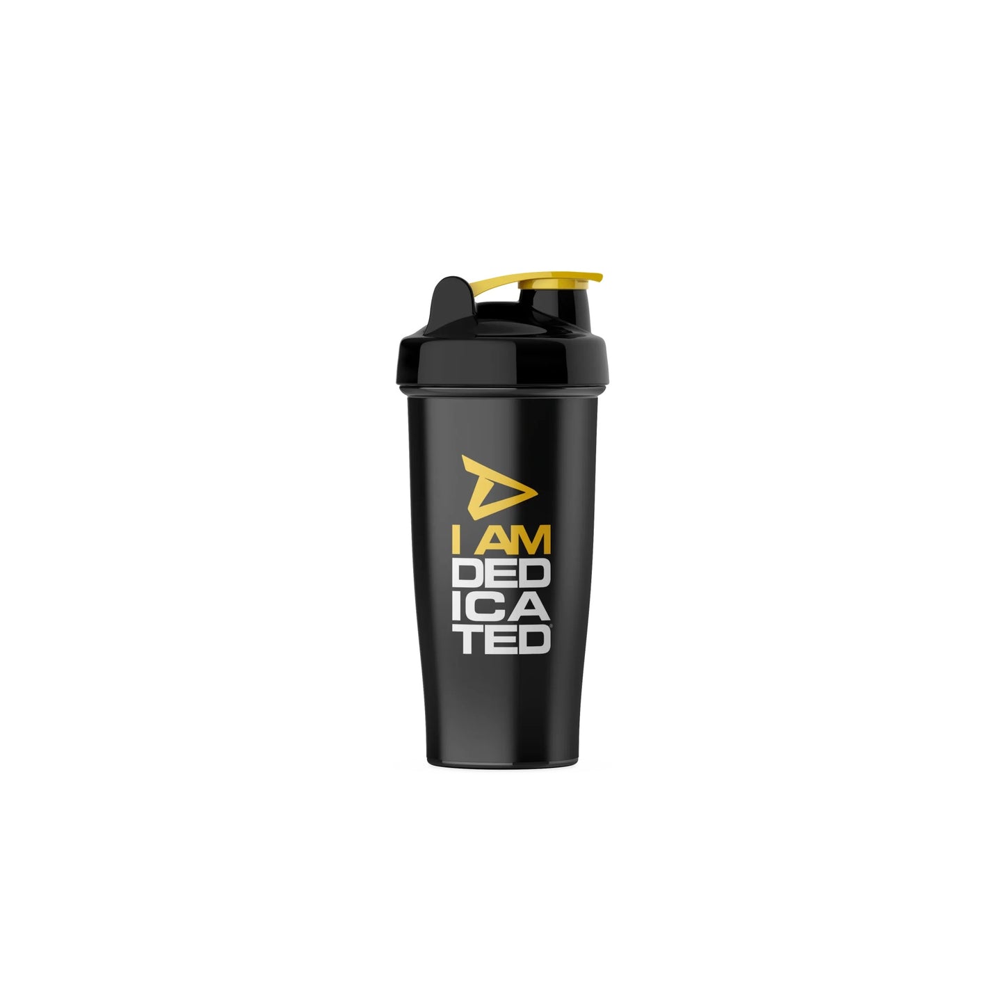 Dedicated Shaker - 800ml - SHOPOUTLET24. Der Protein und Supplement Dealer
