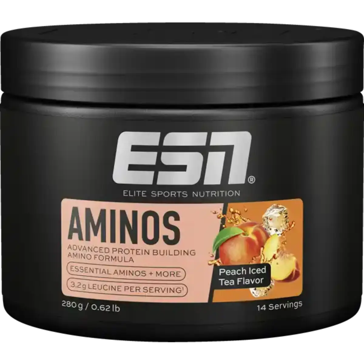 ESN Aminos 280g