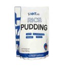 NNT Reispudding 1500g - SHOPOUTLET24. Der Protein und Supplement Dealer