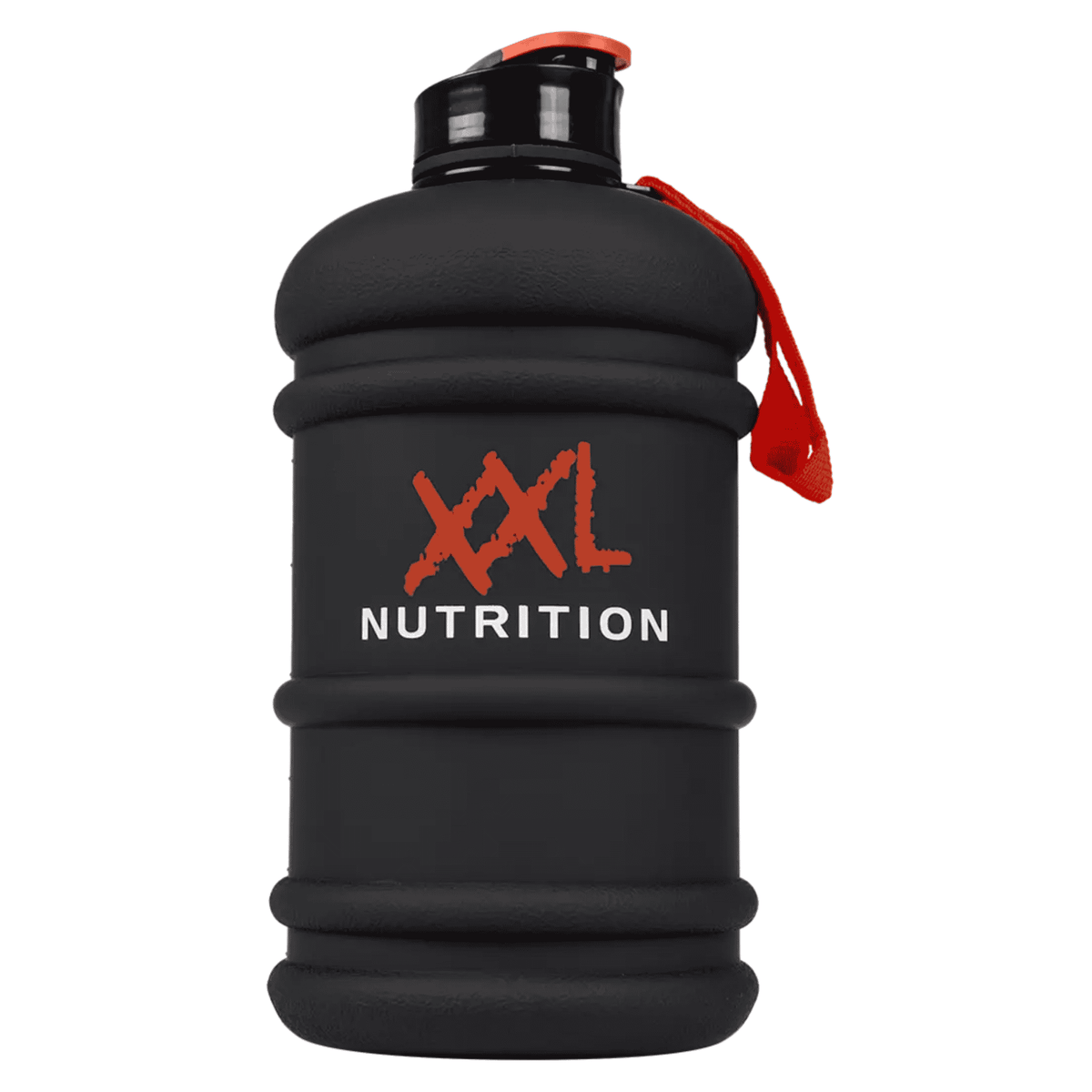 XXL Nutrition Coated Waterjug 2200 ml