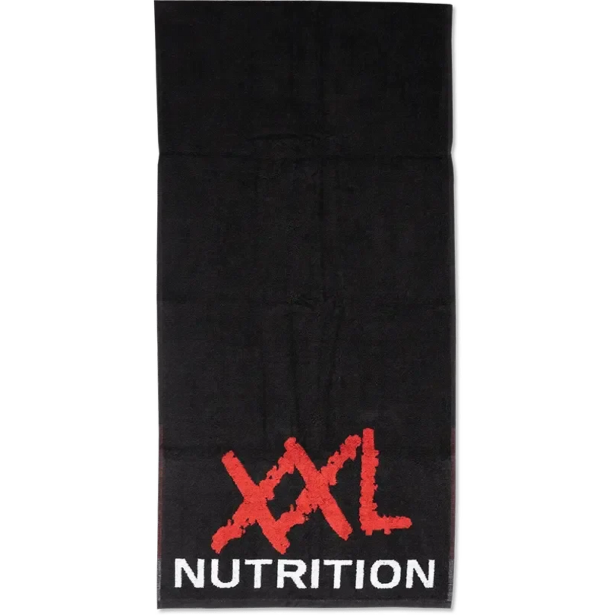XXL Nutrition Handtuch 95 x 50cm