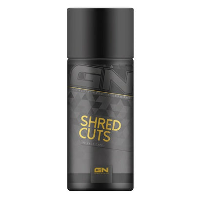 GN Shred Cuts - 90 Kapseln - SHOPOUTLET24. Der Protein und Supplement Dealer