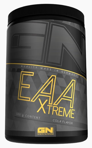 GN EAA Xtreme - 500g