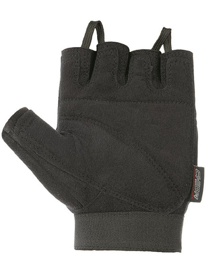 Chiba - 40400 - Power schwarz - SHOPOUTLET24. Der Protein und Supplement Dealer