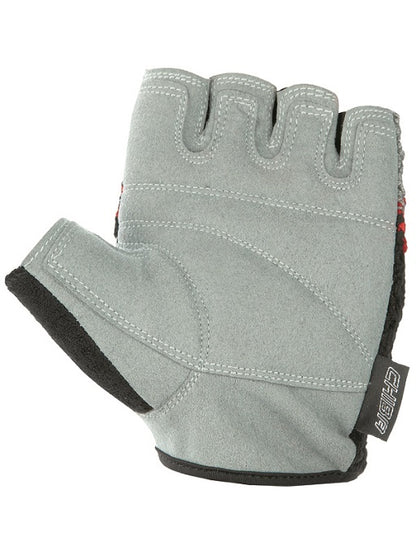 Chiba - 30410 - Athletic schwarz - SHOPOUTLET24. Der Protein und Supplement Dealer