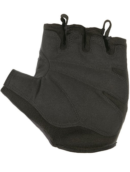 Chiba - 40428 - Allround schwarz - SHOPOUTLET24. Der Protein und Supplement Dealer