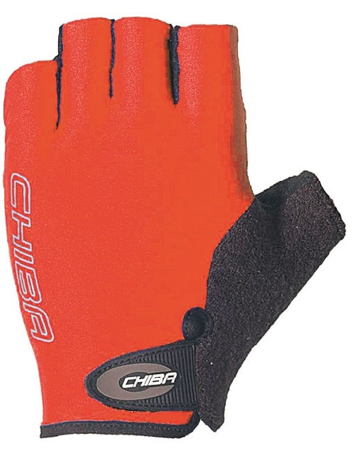 Chiba - 40420 - Allround rot - SHOPOUTLET24. Der Protein und Supplement Dealer