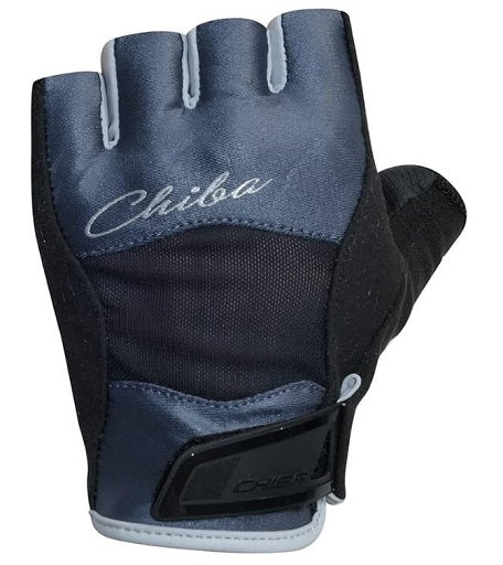 Chiba - 40948 - Lady Diamond hellgrau - SHOPOUTLET24. Der Protein und Supplement Dealer