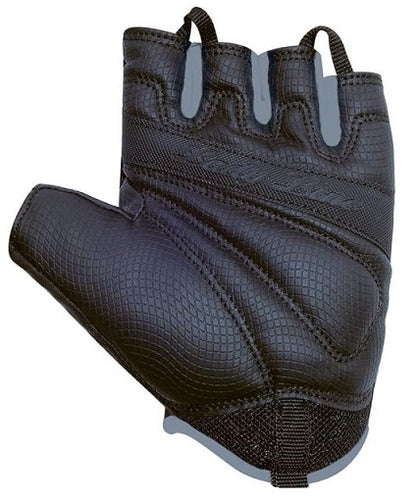 Chiba - 40948 - Lady Diamond hellgrau - SHOPOUTLET24. Der Protein und Supplement Dealer