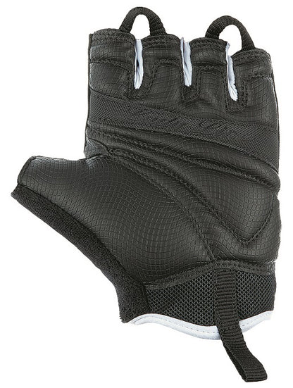 Chiba - 40946 - Lady Diamond rot - SHOPOUTLET24. Der Protein und Supplement Dealer