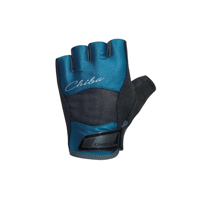 Chiba - 40948 - Lady Diamond royal blau - SHOPOUTLET24. Der Protein und Supplement Dealer