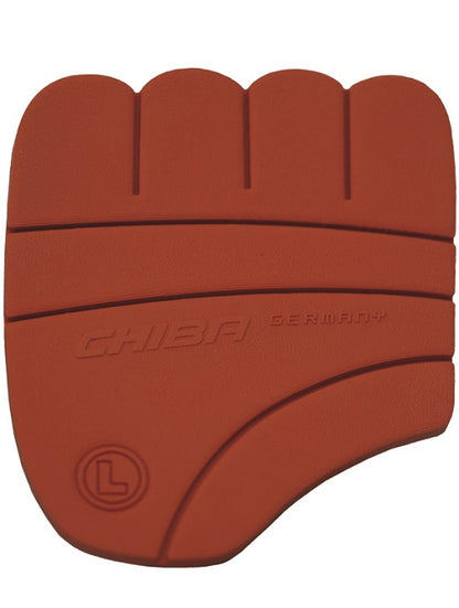 Chiba - 40734 - Gripper - SHOPOUTLET24. Der Protein und Supplement Dealer