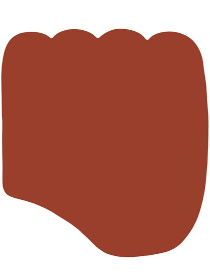 Chiba - 40734 - Gripper - SHOPOUTLET24. Der Protein und Supplement Dealer