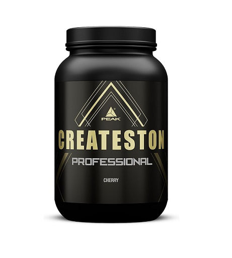 Peak Createston Prof. - 1.575kg