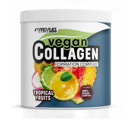 ProFuel Collagen Formation Complex 320g