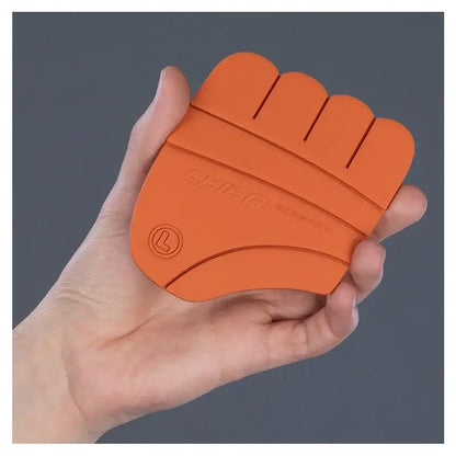 Chiba - 40734 - Gripper - SHOPOUTLET24. Der Protein und Supplement Dealer