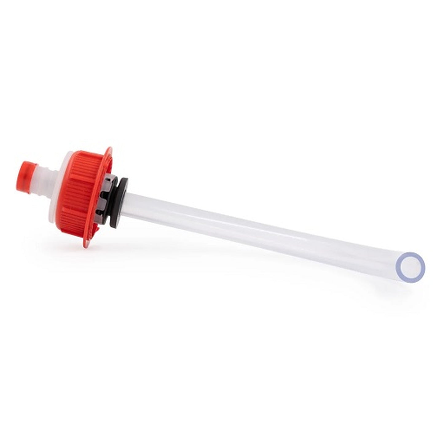 ASVita Adapter 5l Kanister für Bag-in-Box - SHOPOUTLET24. Der Protein und Supplement Dealer