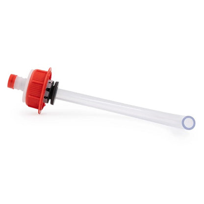 ASVita Adapter 5l Kanister für Bag-in-Box - SHOPOUTLET24. Der Protein und Supplement Dealer