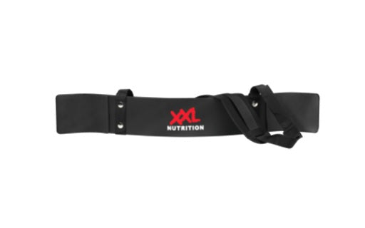 XXL Nutrition Armblaster - SHOPOUTLET24. Der Protein und Supplement Dealer
