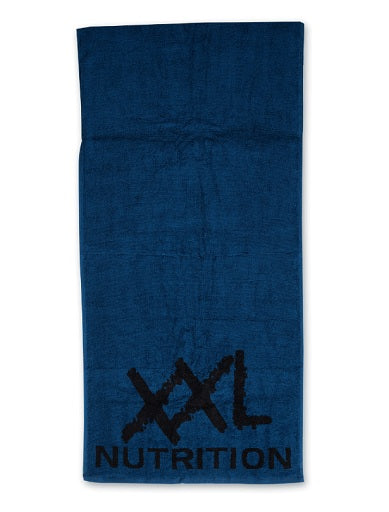 XXL Nutrition towel 95 x 50cm