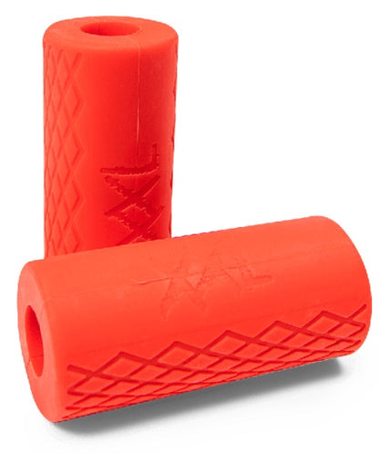 XXL Nutrition Big Grips - SHOPOUTLET24. Der Protein und Supplement Dealer