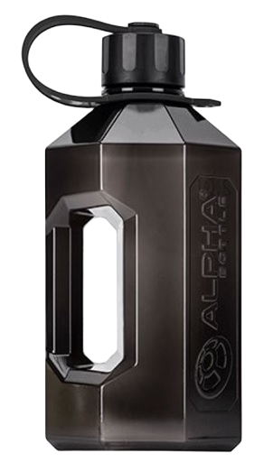 Alpha Designs Alpha Bottle XL Jug 1.6L