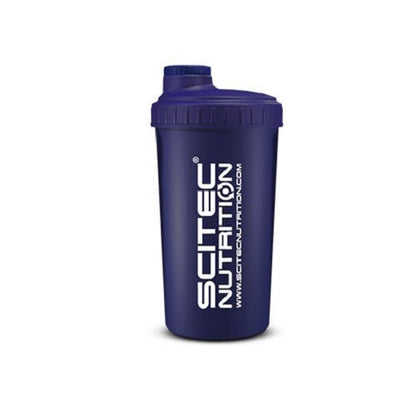 Scitec Shaker 700ml - SHOPOUTLET24. Der Protein und Supplement Dealer