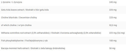 Kevin Levrone Anabolic Cuts 30 Packs - SHOPOUTLET24. Der Protein und Supplement Dealer