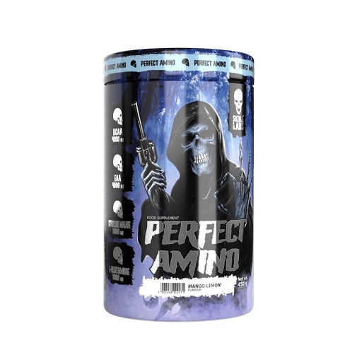 Skull Labs Perfect Amino 450g