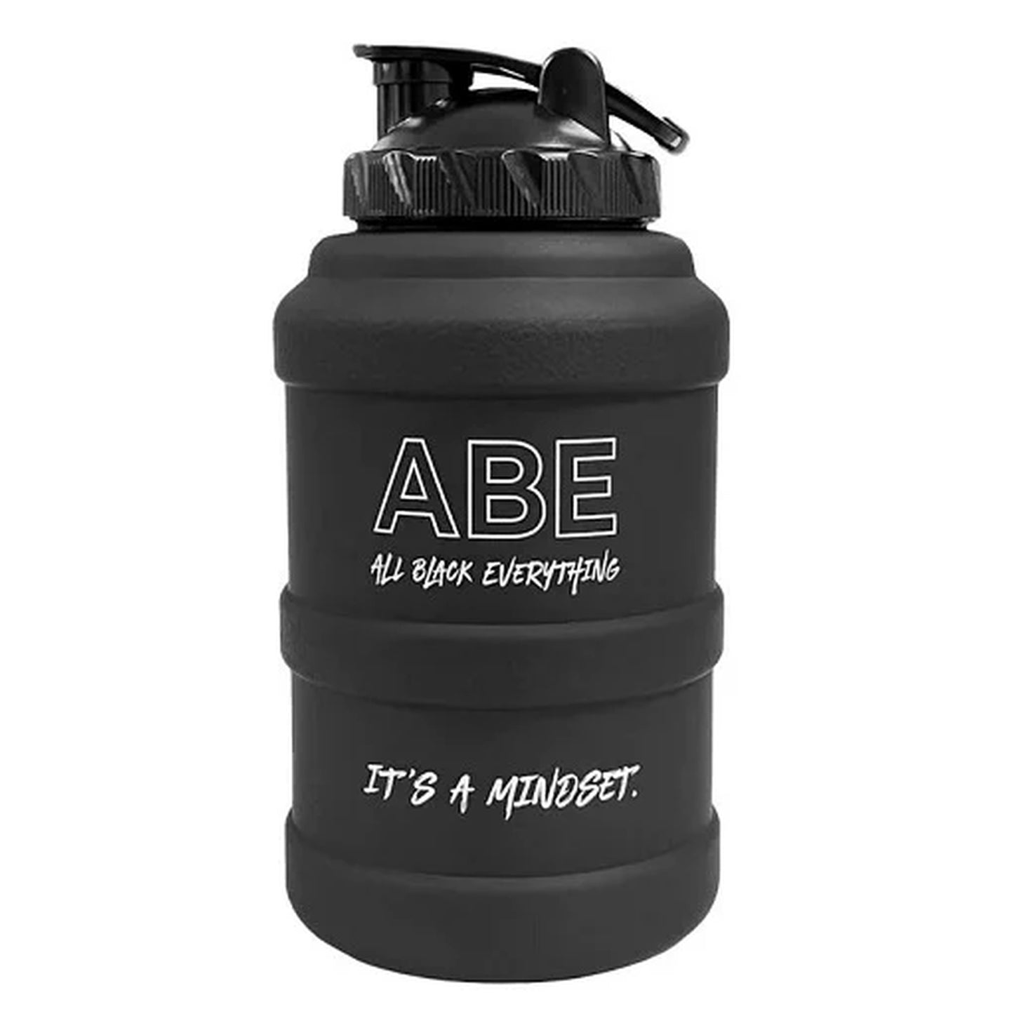 Applied ABE JUG 2,5L - SHOPOUTLET24. Der Protein und Supplement Dealer