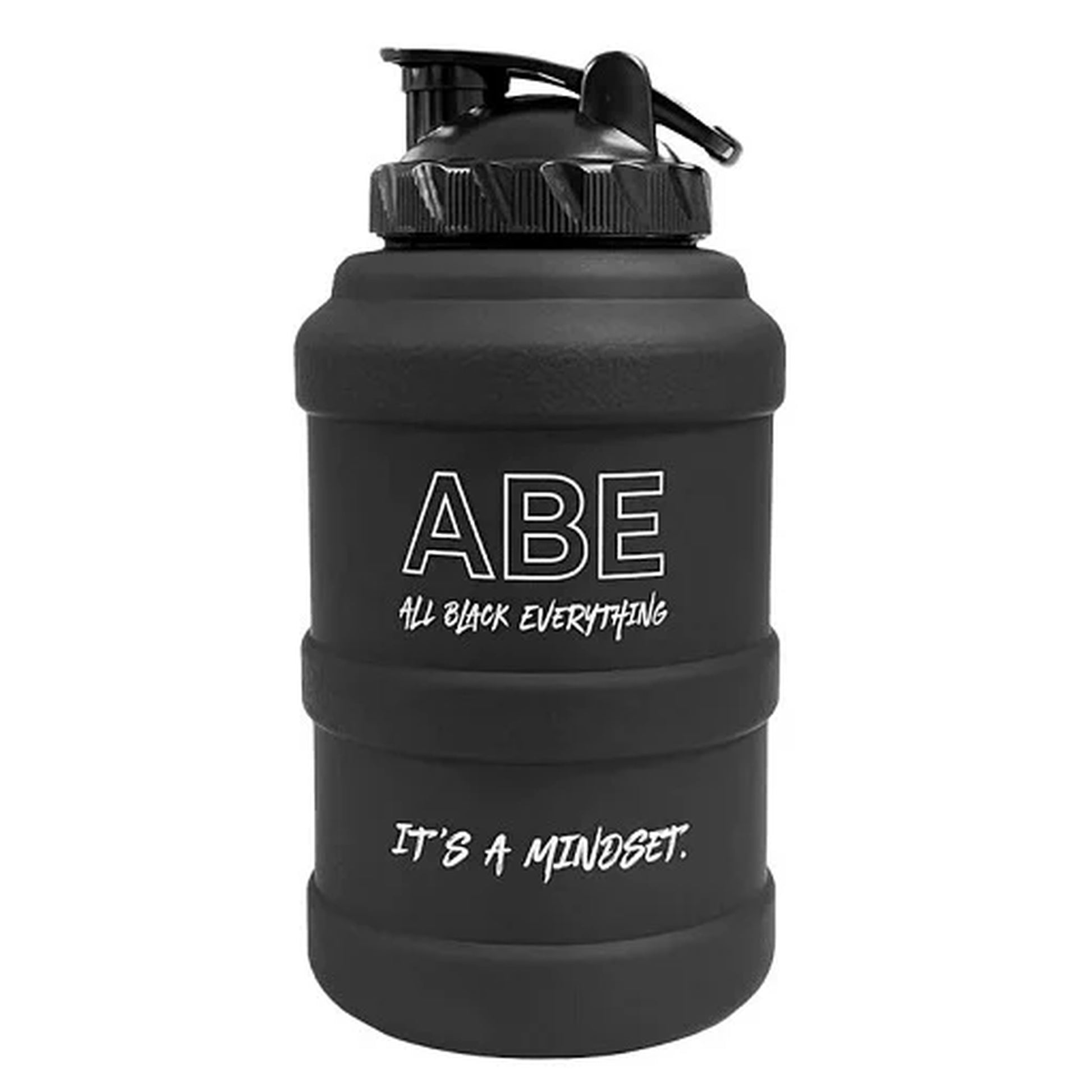 Applied ABE JUG 2,5L - SHOPOUTLET24. Der Protein und Supplement Dealer