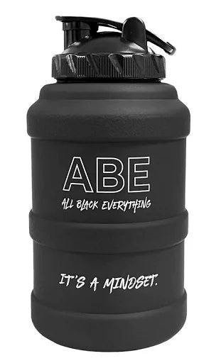 Applied ABE. JUG 2,5L - SHOPOUTLET24. Der Protein und Supplement Dealer