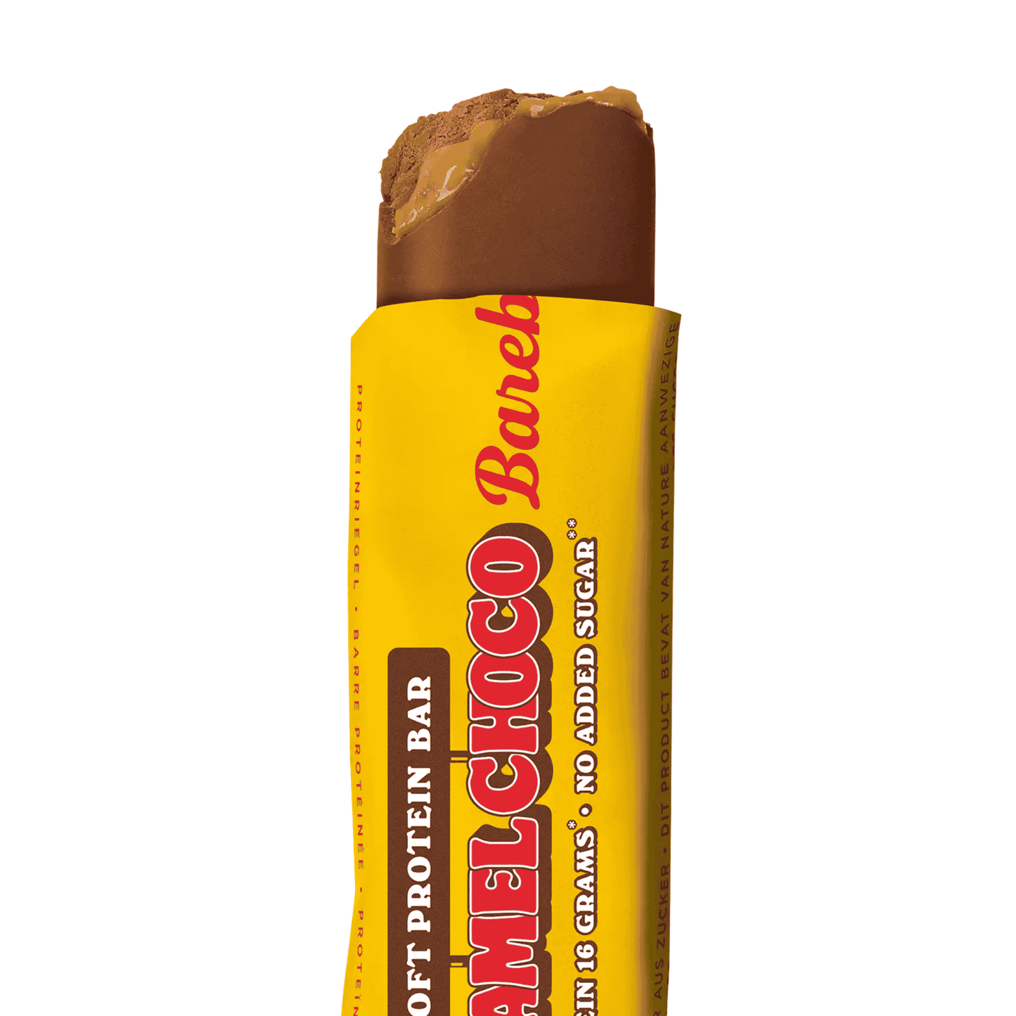 Barebells Protein Bars 12x 55g - SHOPOUTLET24. Der Protein und Supplement Dealer