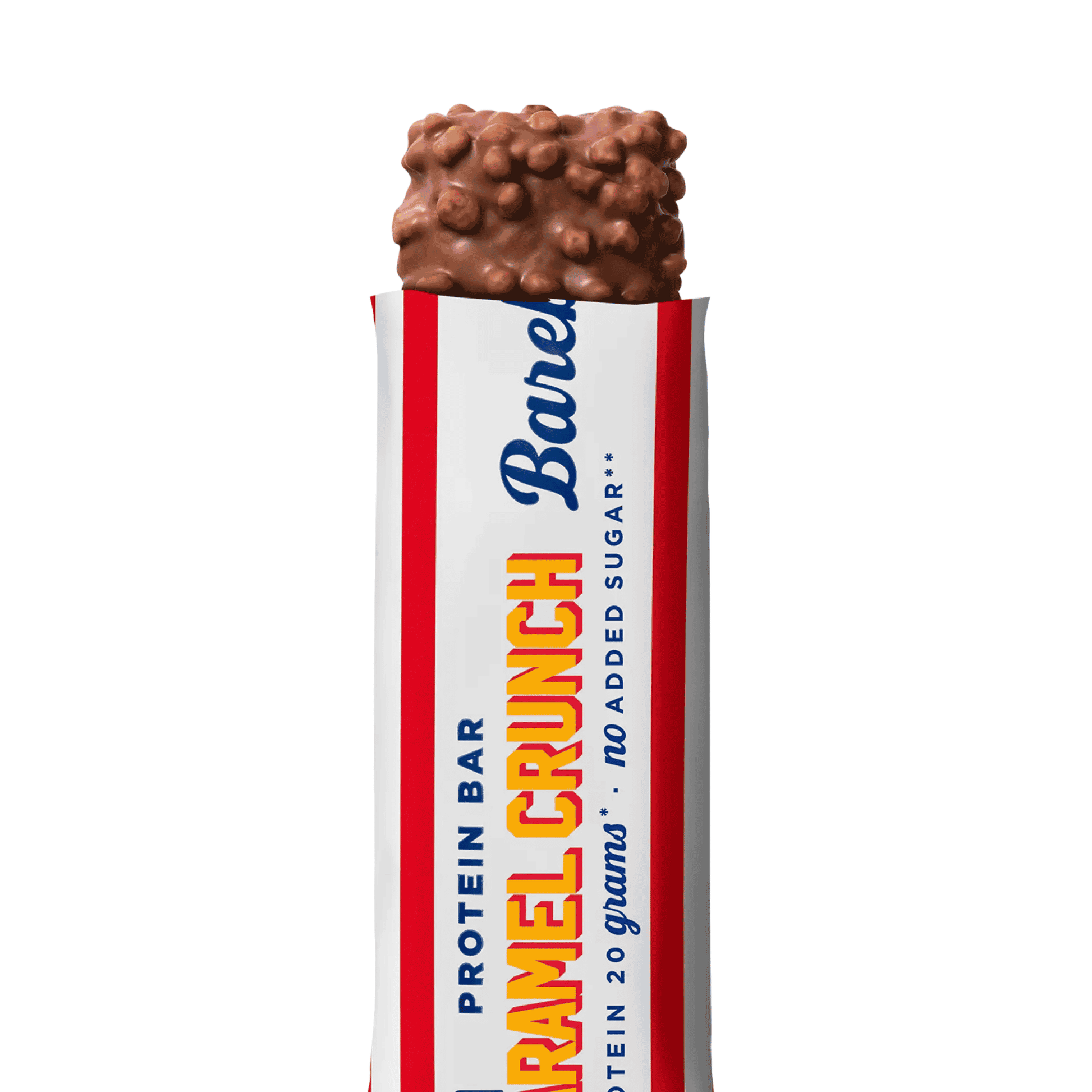 Barebells Protein Bars 12x 55g - SHOPOUTLET24. Der Protein und Supplement Dealer