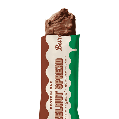Barebells Protein Bars 12x 55g - SHOPOUTLET24. Der Protein und Supplement Dealer