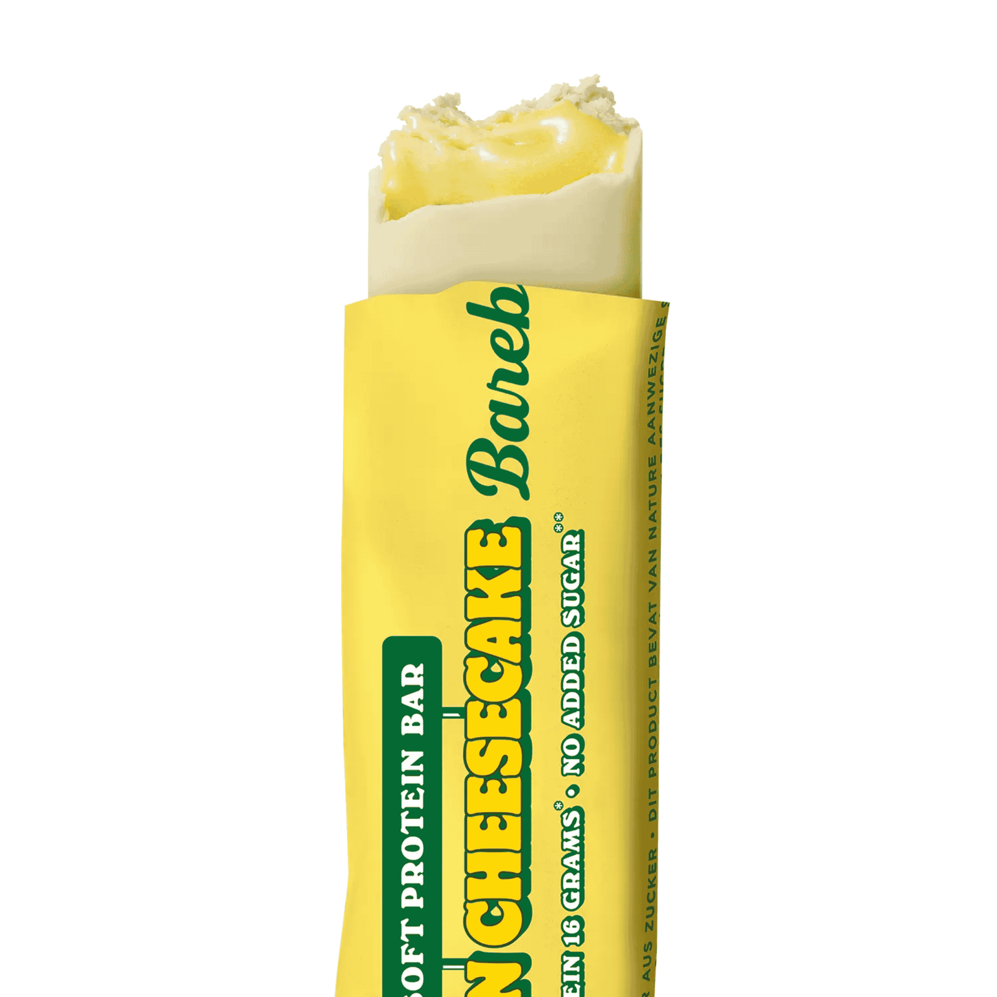 Barebells Protein Bars 12x 55g - SHOPOUTLET24. Der Protein und Supplement Dealer