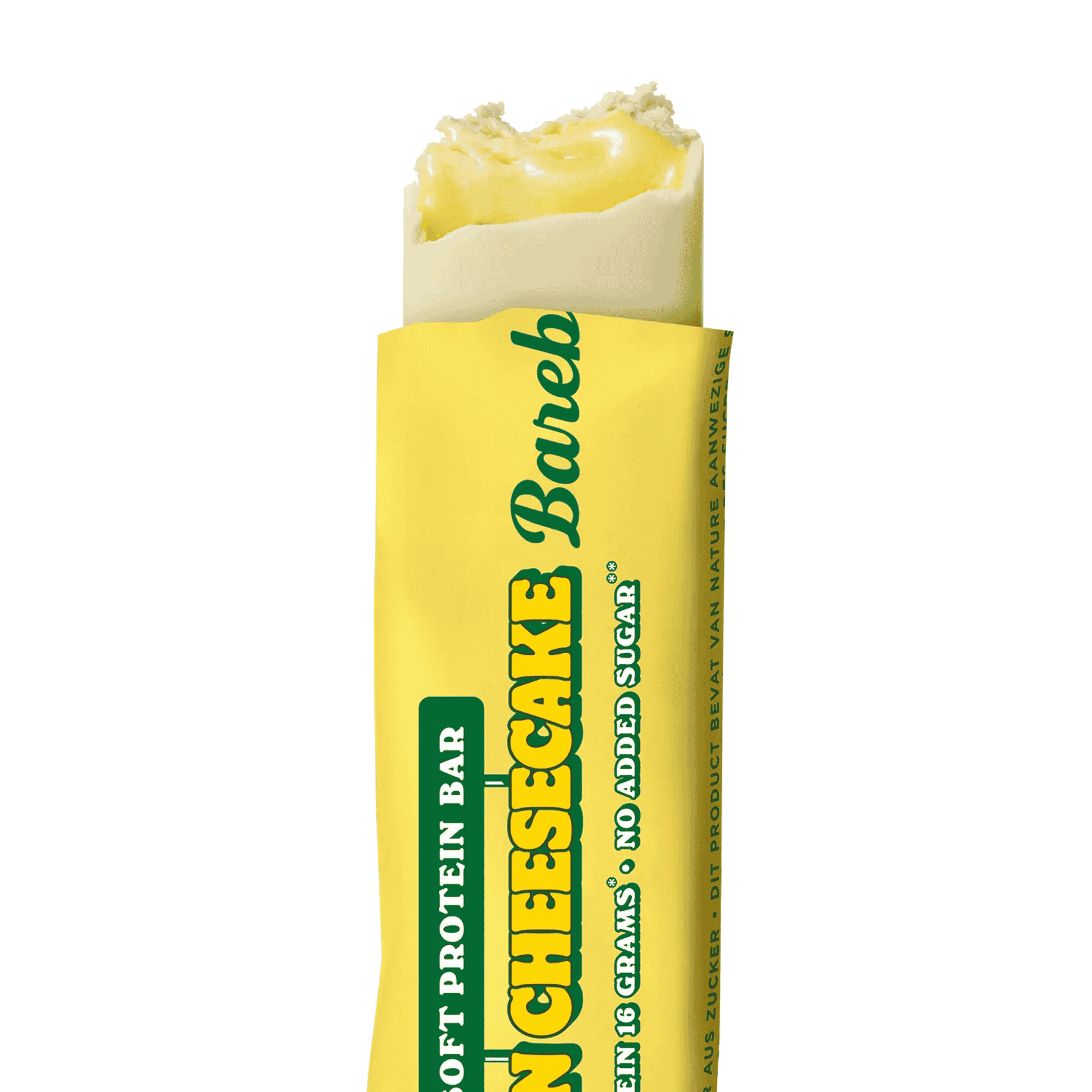 Barebells Protein Bars 12x 55g - SHOPOUTLET24. Der Protein und Supplement Dealer