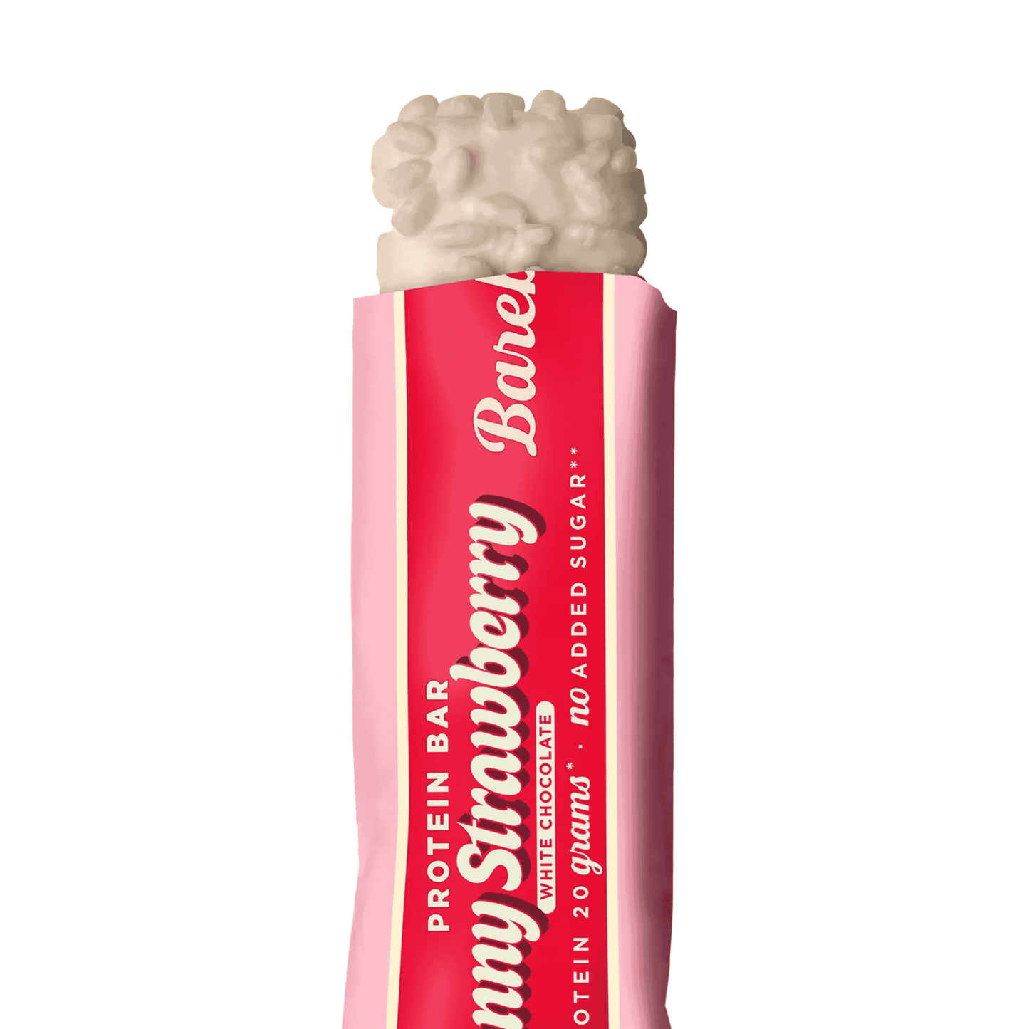 Barebells Protein Bars 12x 55g - SHOPOUTLET24. Der Protein und Supplement Dealer