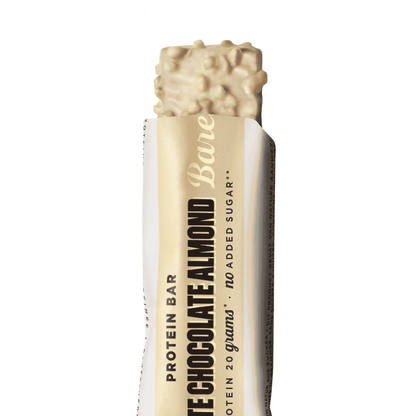 Barebells Protein Bars 12x 55g - SHOPOUTLET24. Der Protein und Supplement Dealer