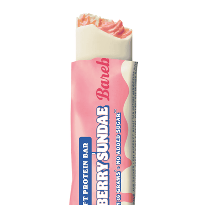 Barebells Protein Bars 12x 55g - SHOPOUTLET24. Der Protein und Supplement Dealer