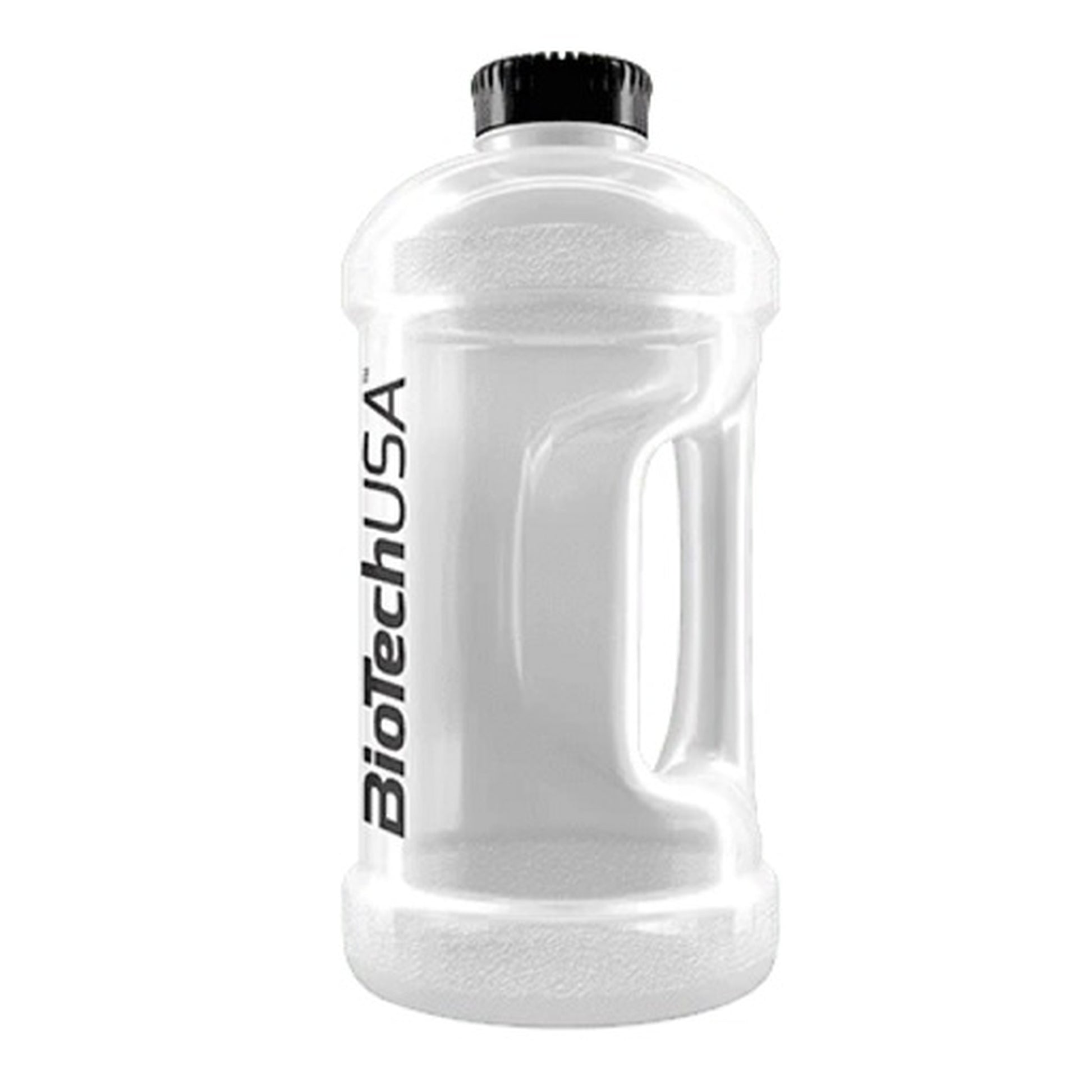 BioTech Gallon 2,2l - SHOPOUTLET24. Der Protein und Supplement Dealer