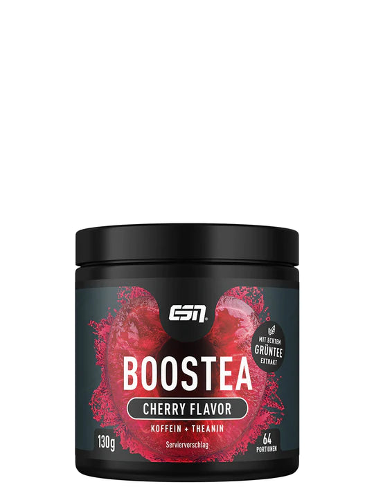 ESN Boostea 200g