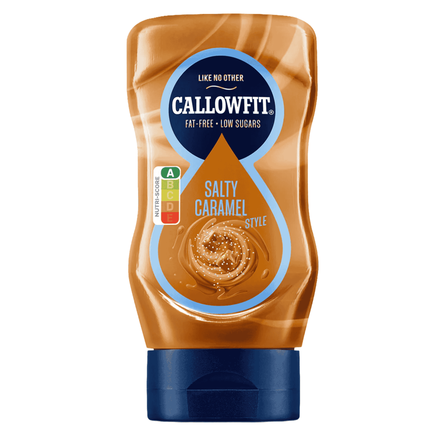 Callowfit Sauce - SHOPOUTLET24. Der Protein und Supplement Dealer
